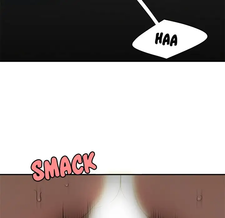The Repeat Student Chapter 16 Page 71