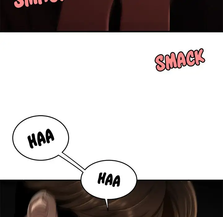 The Repeat Student Chapter 16 Page 80