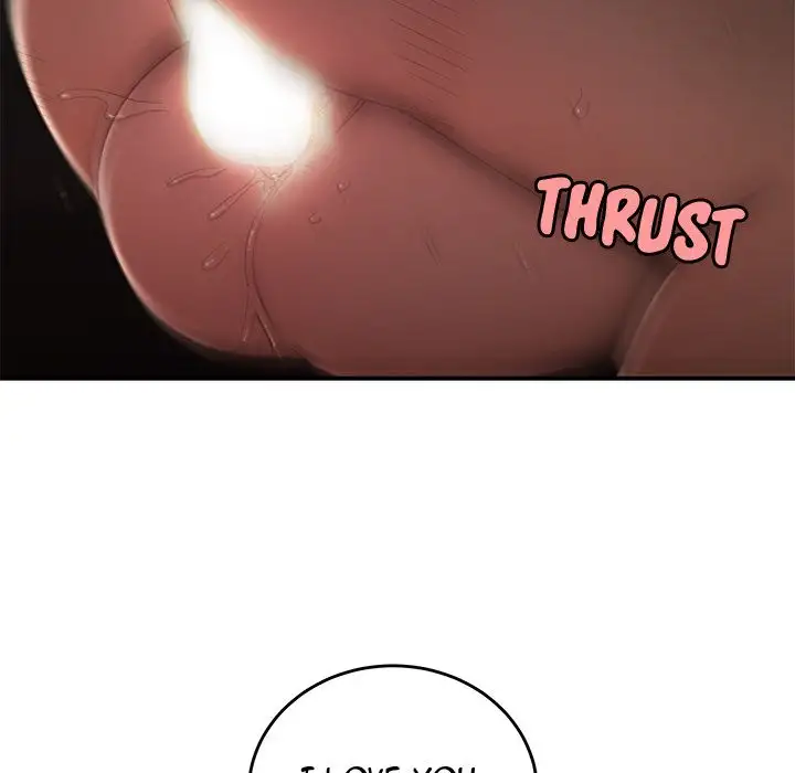 The Repeat Student Chapter 16 Page 82