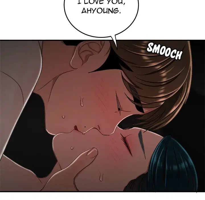 The Repeat Student Chapter 16 Page 83