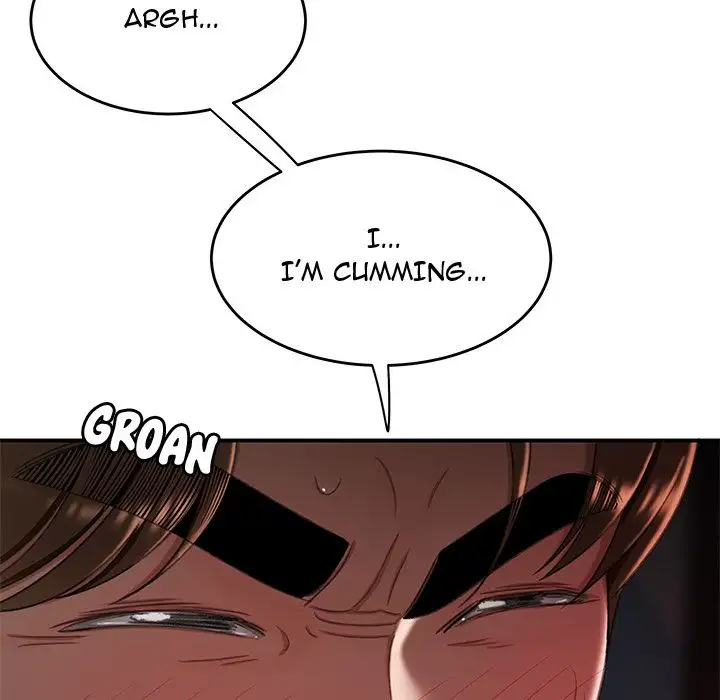 The Repeat Student Chapter 16 Page 85