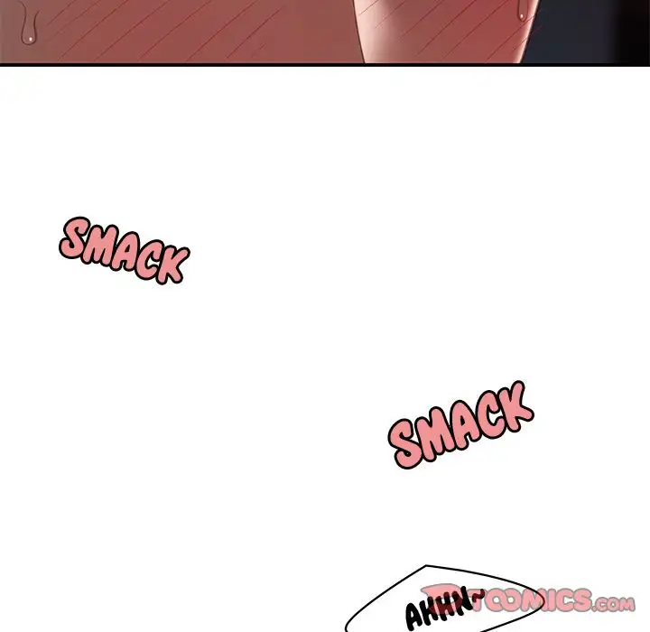 The Repeat Student Chapter 16 Page 86