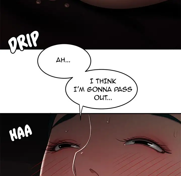The Repeat Student Chapter 16 Page 91