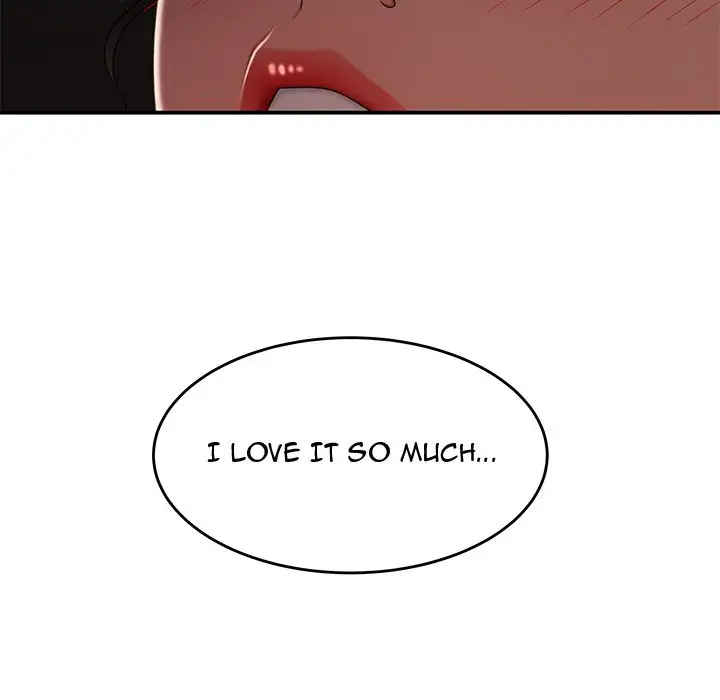 The Repeat Student Chapter 16 Page 92