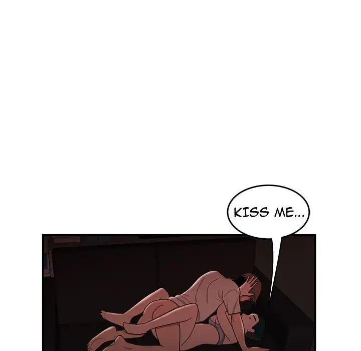 The Repeat Student Chapter 16 Page 94