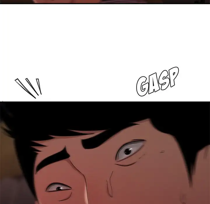The Repeat Student Chapter 17 Page 101