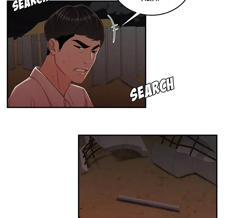 The Repeat Student Chapter 17 Page 106