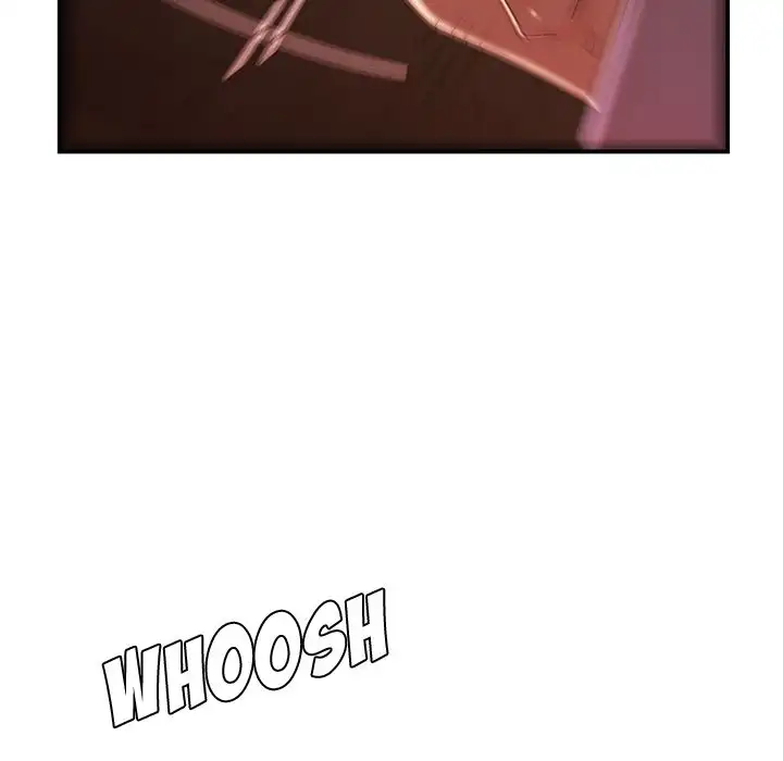 The Repeat Student Chapter 17 Page 110