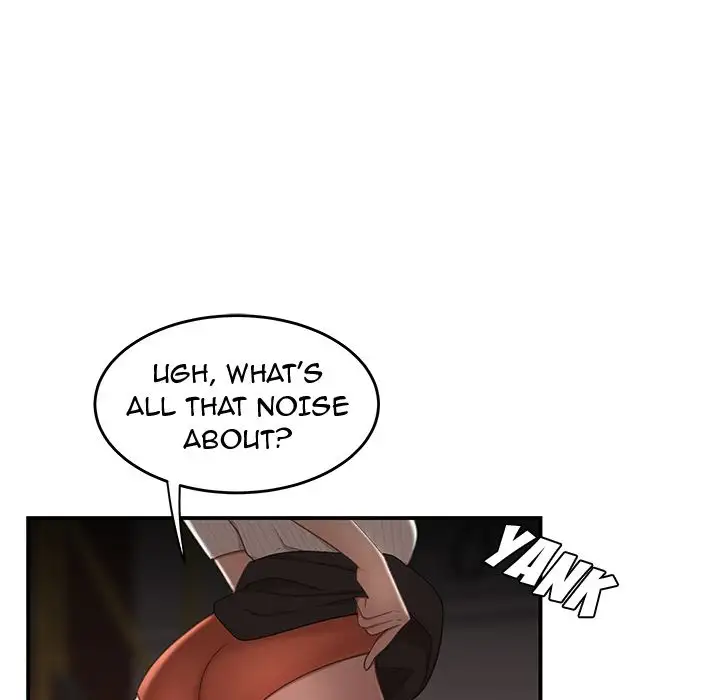 The Repeat Student Chapter 17 Page 116