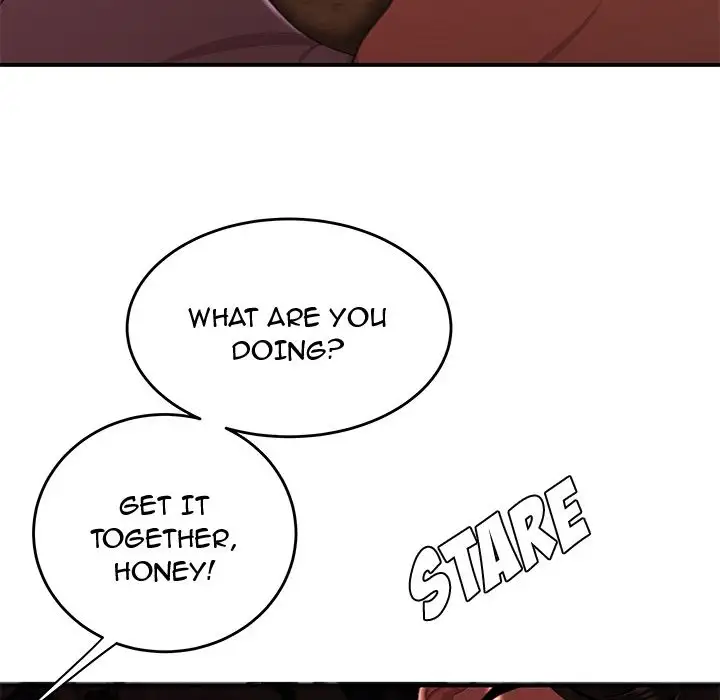 The Repeat Student Chapter 17 Page 122