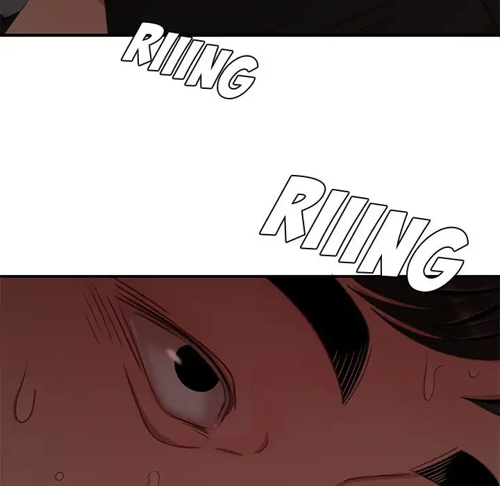 The Repeat Student Chapter 17 Page 124