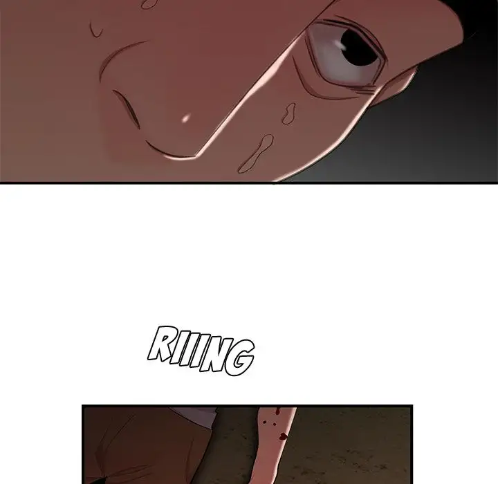 The Repeat Student Chapter 17 Page 125