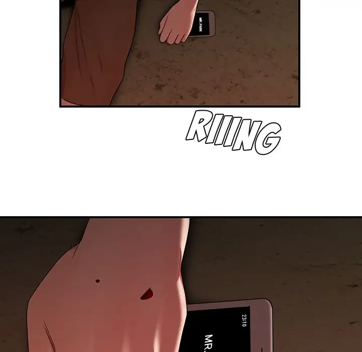 The Repeat Student Chapter 17 Page 126