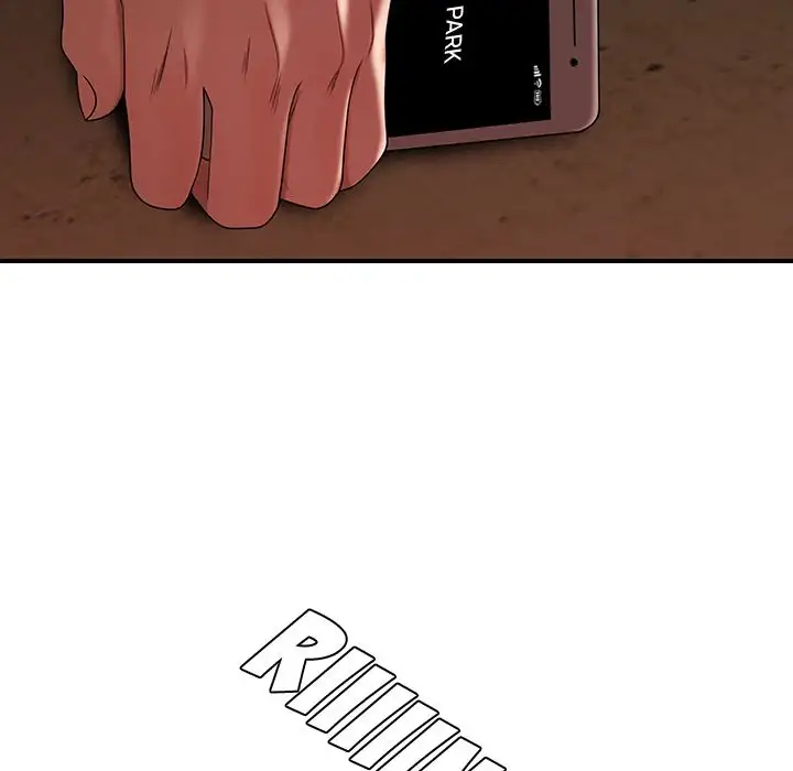 The Repeat Student Chapter 17 Page 127