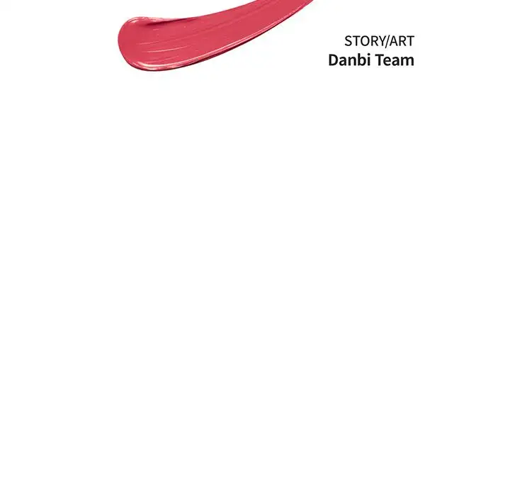 The Repeat Student Chapter 17 Page 13