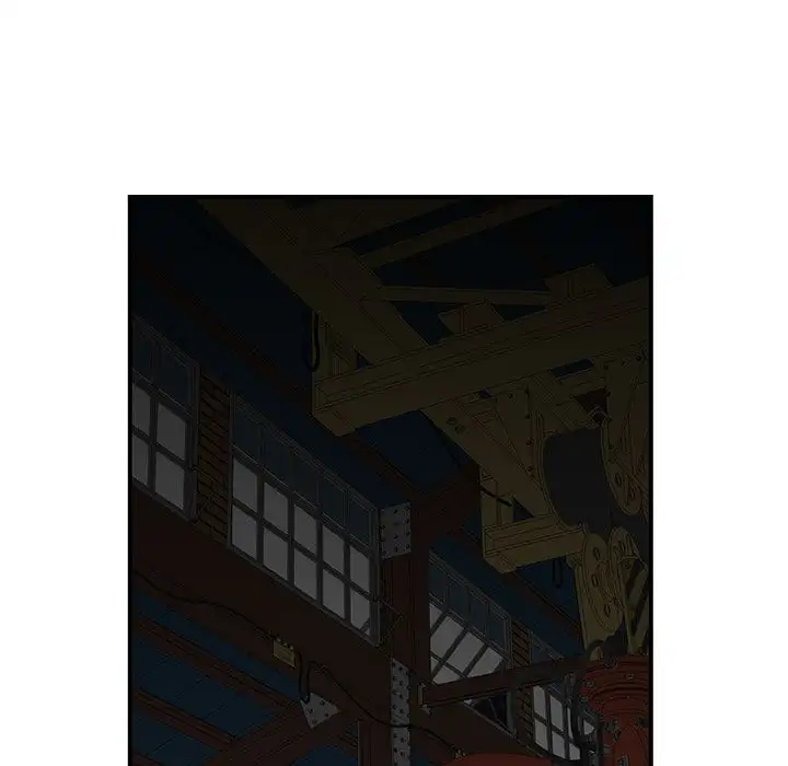The Repeat Student Chapter 17 Page 15