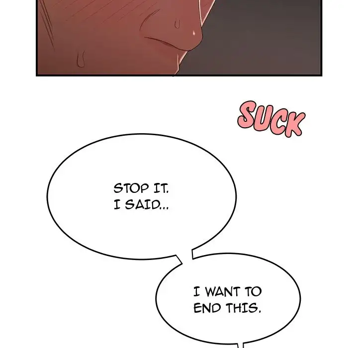 The Repeat Student Chapter 17 Page 19
