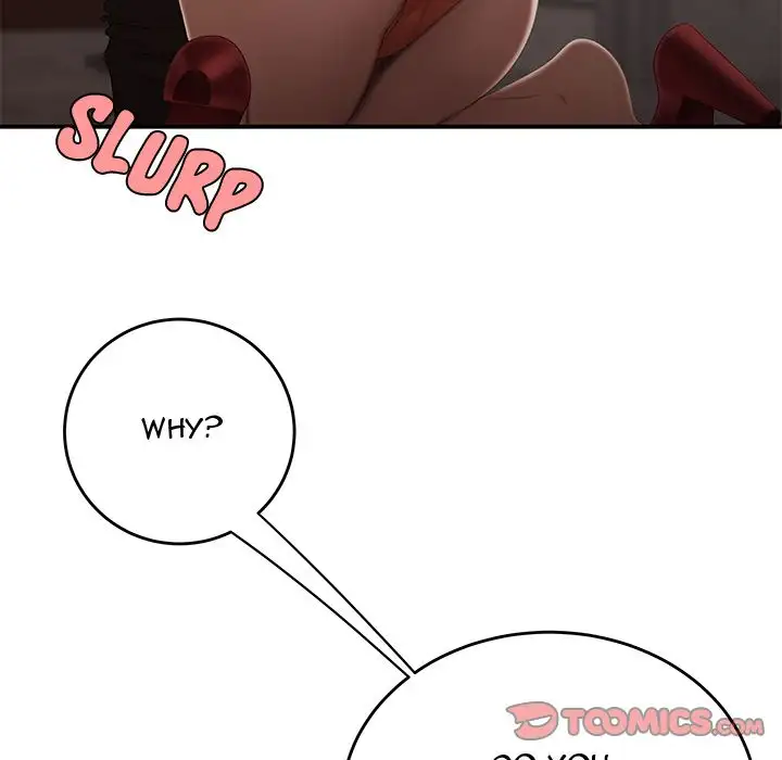 The Repeat Student Chapter 17 Page 24