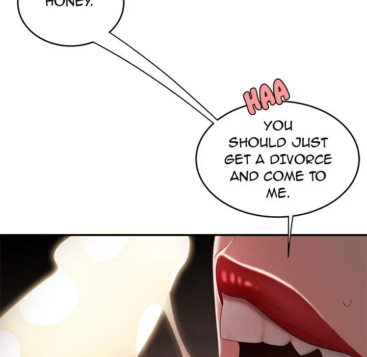 The Repeat Student Chapter 17 Page 31