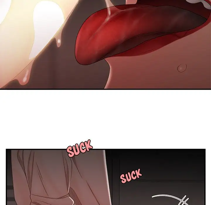The Repeat Student Chapter 17 Page 32
