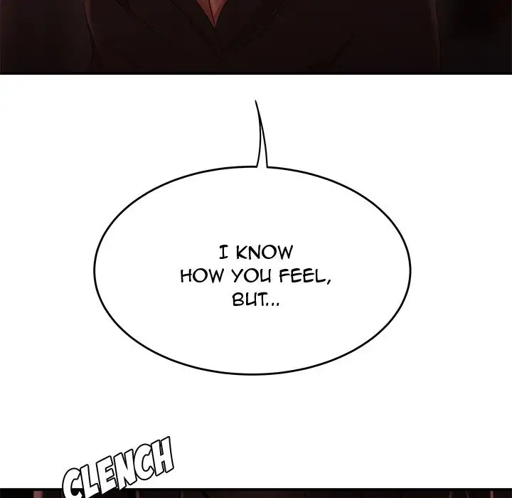 The Repeat Student Chapter 17 Page 39