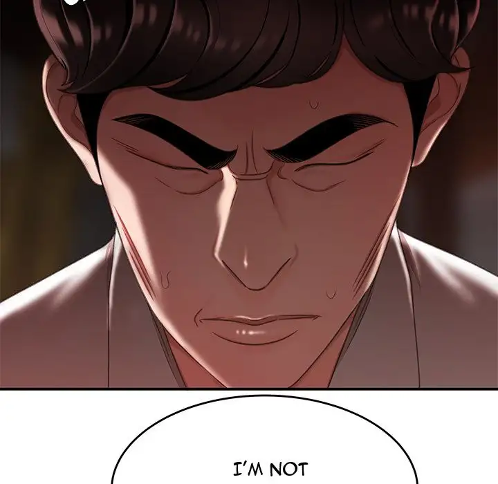 The Repeat Student Chapter 17 Page 40