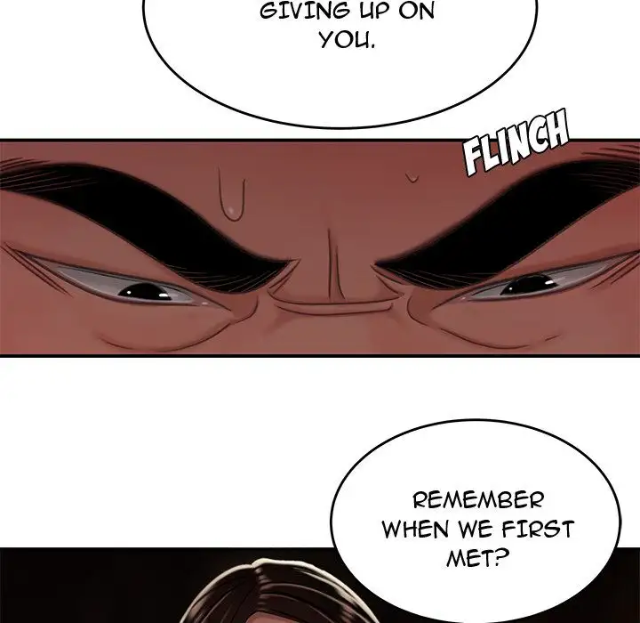 The Repeat Student Chapter 17 Page 41