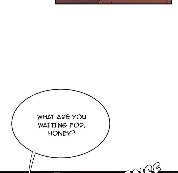 The Repeat Student Chapter 17 Page 46