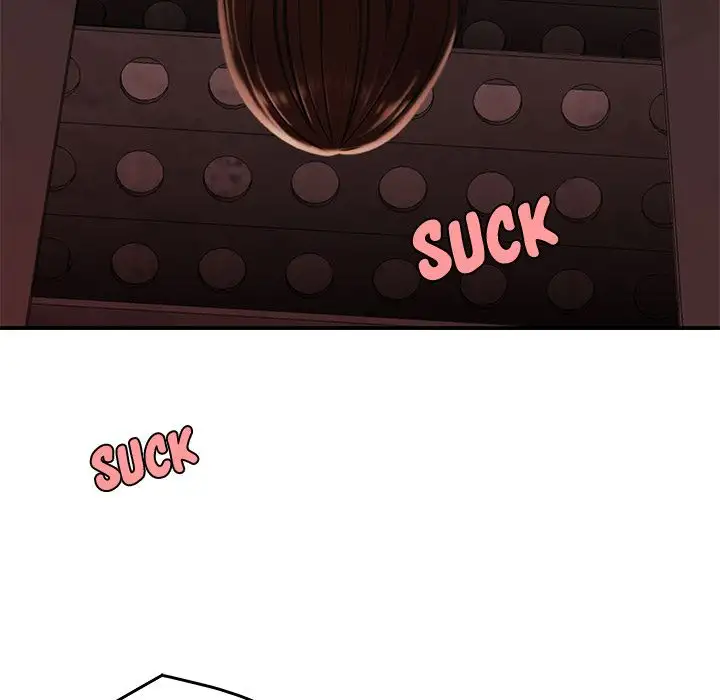 The Repeat Student Chapter 17 Page 59