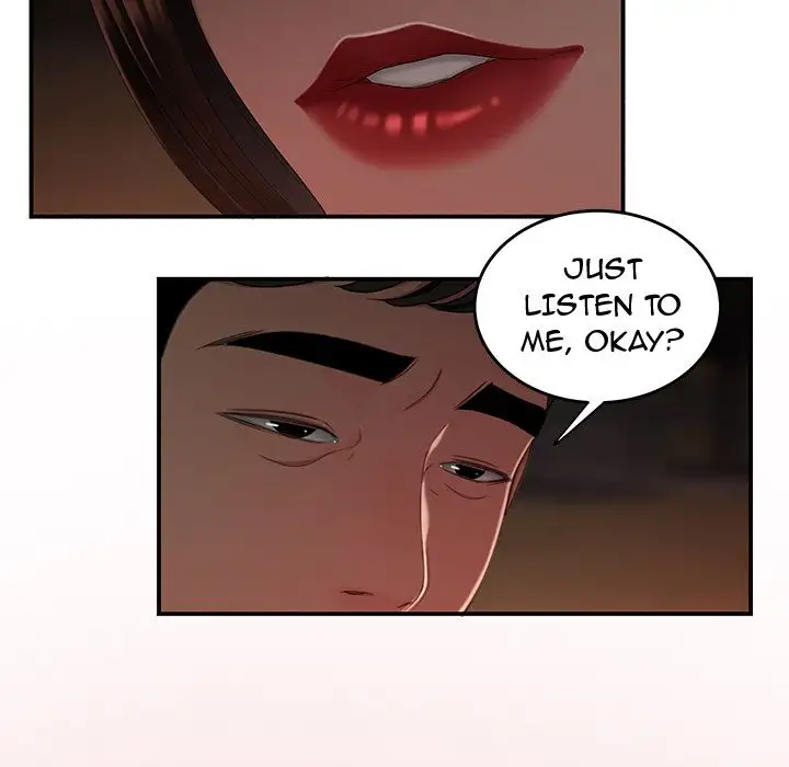 The Repeat Student Chapter 17 Page 6