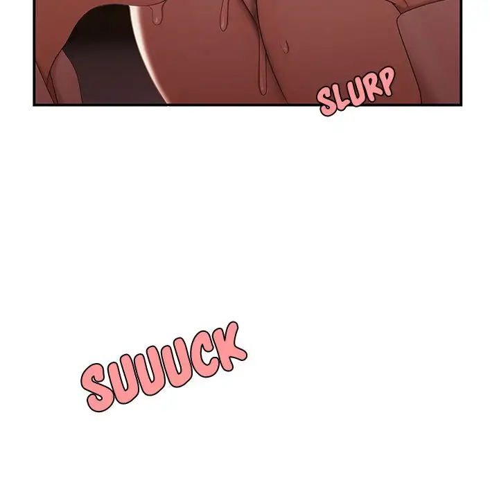 The Repeat Student Chapter 17 Page 62
