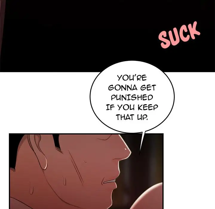 The Repeat Student Chapter 17 Page 65