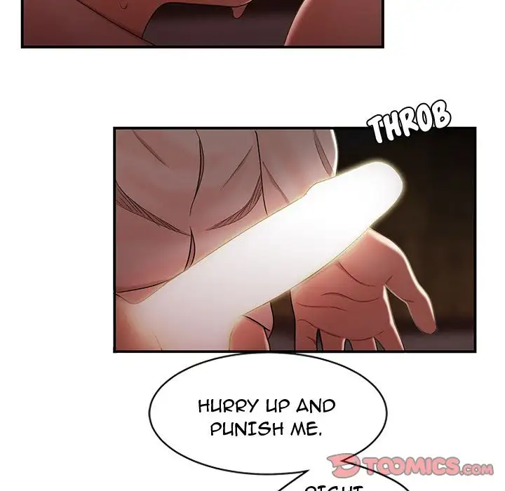 The Repeat Student Chapter 17 Page 66