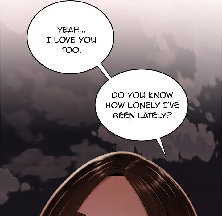 The Repeat Student Chapter 17 Page 7