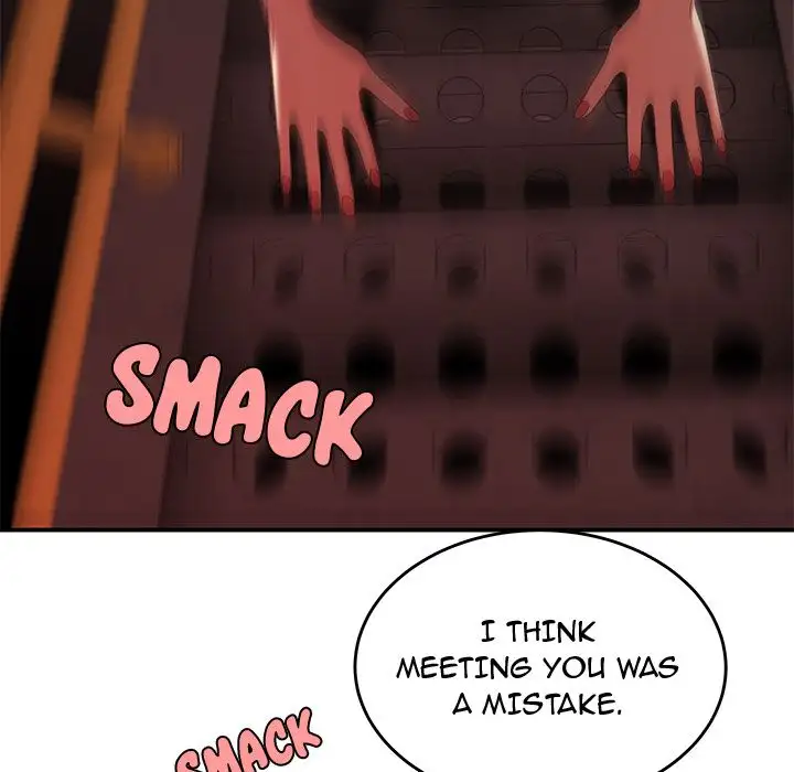 The Repeat Student Chapter 17 Page 74