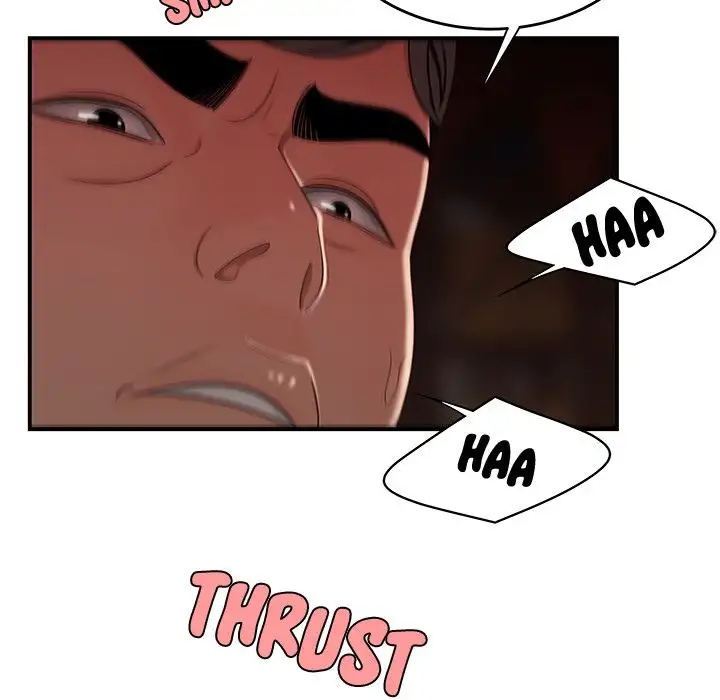 The Repeat Student Chapter 17 Page 75