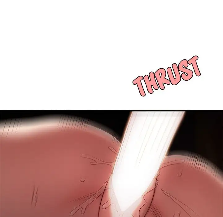 The Repeat Student Chapter 17 Page 76