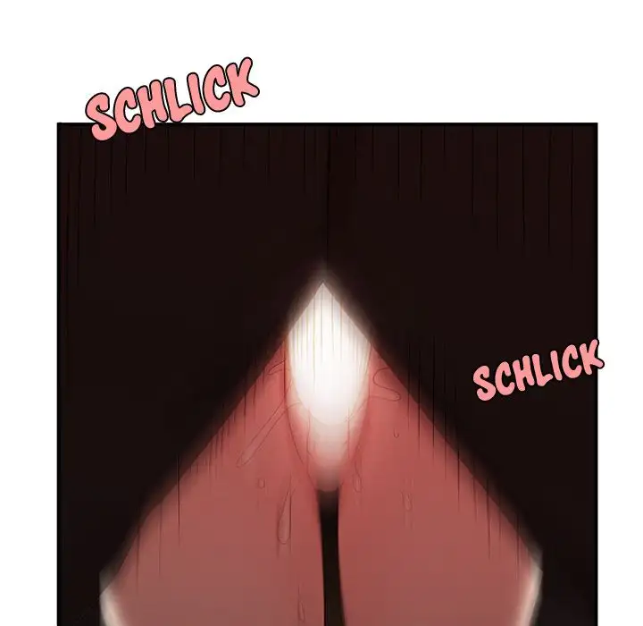 The Repeat Student Chapter 17 Page 81
