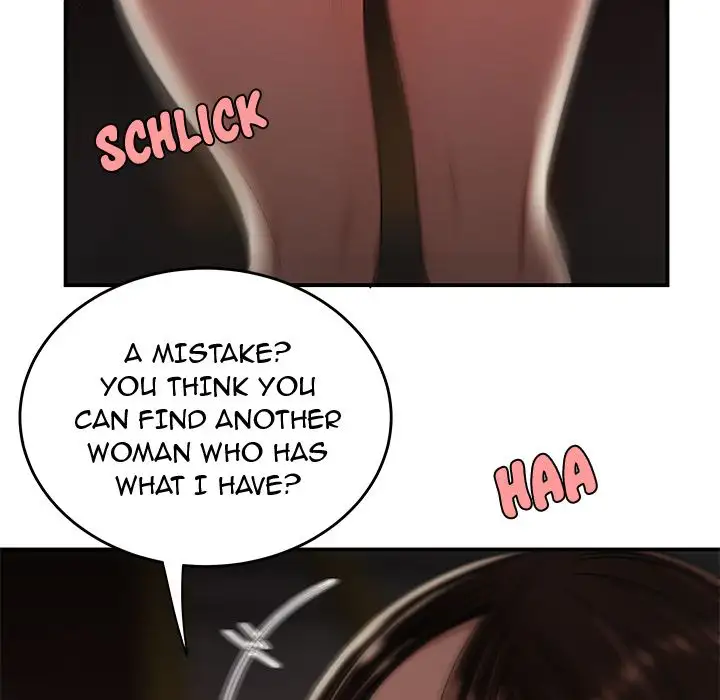 The Repeat Student Chapter 17 Page 82