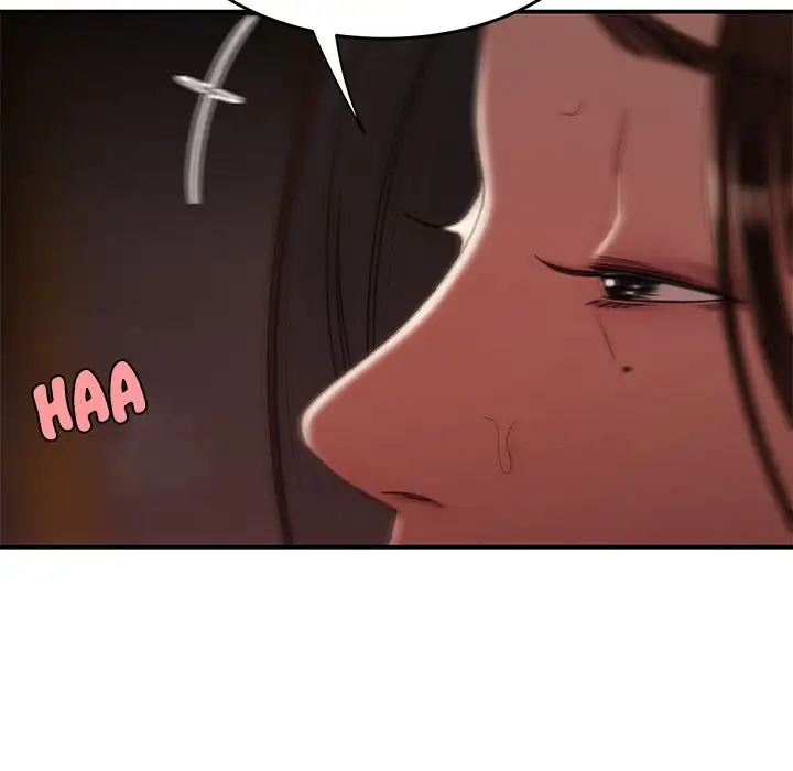 The Repeat Student Chapter 17 Page 84
