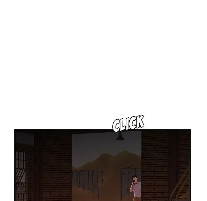 The Repeat Student Chapter 17 Page 86