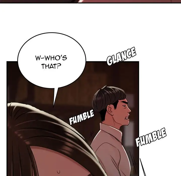 The Repeat Student Chapter 17 Page 88