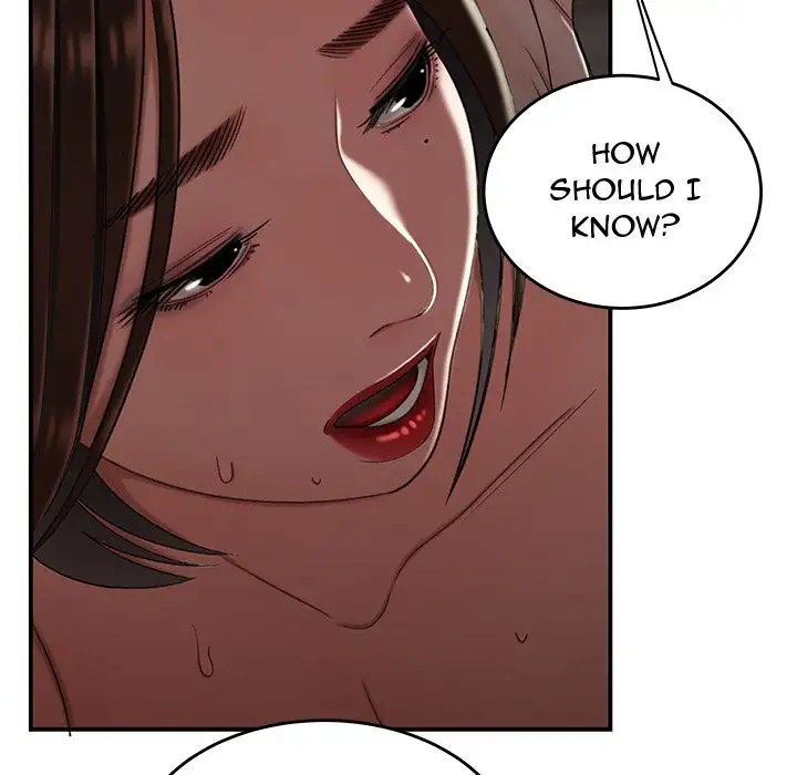The Repeat Student Chapter 17 Page 89