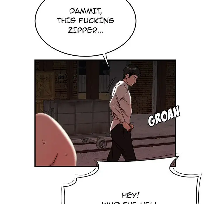 The Repeat Student Chapter 17 Page 90