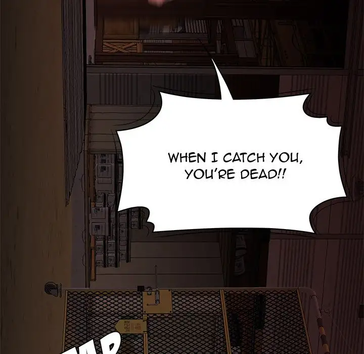 The Repeat Student Chapter 17 Page 93