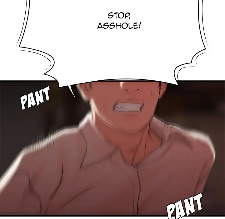 The Repeat Student Chapter 17 Page 97
