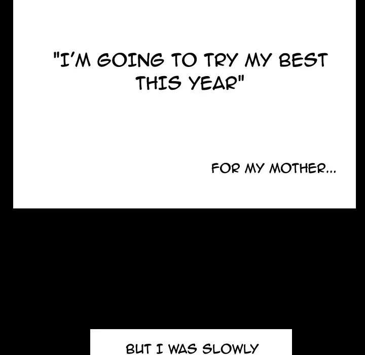 The Repeat Student Chapter 1 Page 106