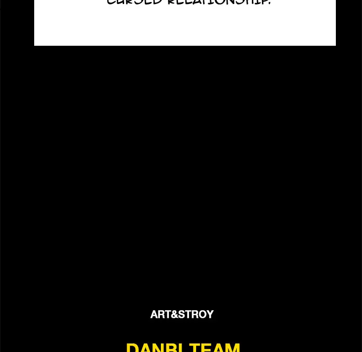 The Repeat Student Chapter 1 Page 112