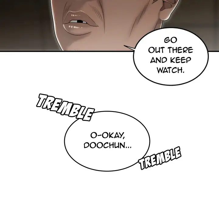 The Repeat Student Chapter 1 Page 12