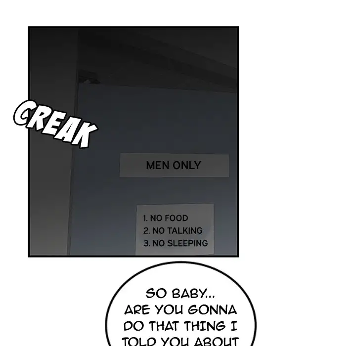 The Repeat Student Chapter 1 Page 13